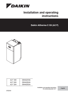 download